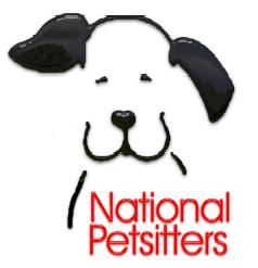 petsitters